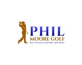 /public/logoimage/1593701499Logo Design 350px - 280px (2).jpg